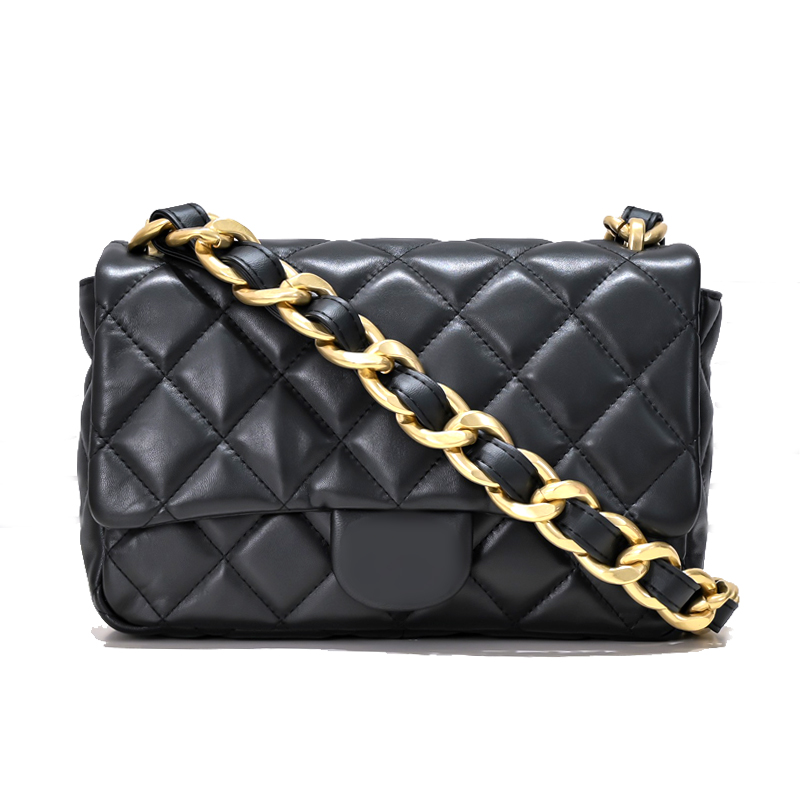 Designer brand Bag womens Luxurys Designers casual bages handbags shopping purses lady handbag crossbody shoulder totes fashion flap bag big chain woc hobos, Box
Designer brand Bag womens Luxurys Designers casual bages handbags shopping purses lady handbag crossbody shoulder totes fashion flap bag big chain woc hobos, Box