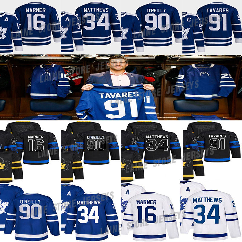 #90 Ryan O'Reilly Reverse Retro hockey jersey #34 Auston Matthews William Nylander Morgan Rielly John Tavares Doug Gilmour Wendel Clark Mitchell Marner jerseys, Blue new reverse retro women
#90 Ryan O'Reilly Reverse Retro hockey jersey #34 Auston Matthews William Nylander Morgan Rielly John Tavares Doug Gilmour Wendel Clark Mitchell Marner jerseys, Blue new reverse retro women
