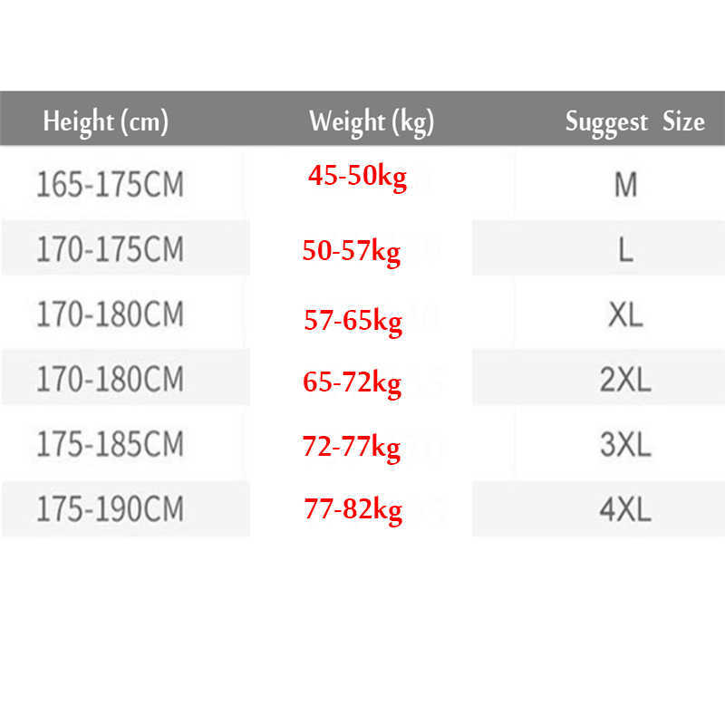 Men's Jeans Casual Men Outdoor Fashion Loose Harem Pants Elastic Waist Male Washed Denim Plus Size Y2303