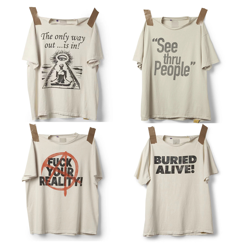 Mens T-shirts Graphic Vintage Shirts Casual Short Sleeves Oversized T shirts Cotton Tee Men Women Hip Hop Streetwear MG230057, Beige1
Mens T-shirts Graphic Vintage Shirts Casual Short Sleeves Oversized T shirts Cotton Tee Men Women Hip Hop Streetwear MG230057, Beige1