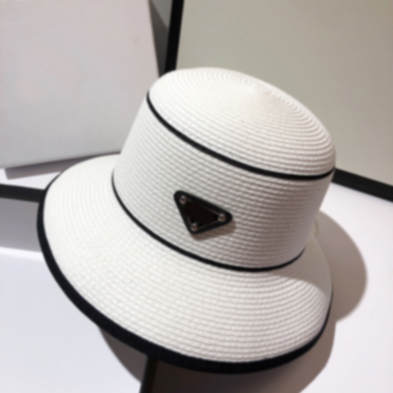 luxury Autumn and summer woven straw hat men's head circumference 56-58cm flat top three fold belt Korean beach vacation sunscreen women, Black
luxury Autumn and summer woven straw hat men's head circumference 56-58cm flat top three fold belt Korean beach vacation sunscreen women, Black