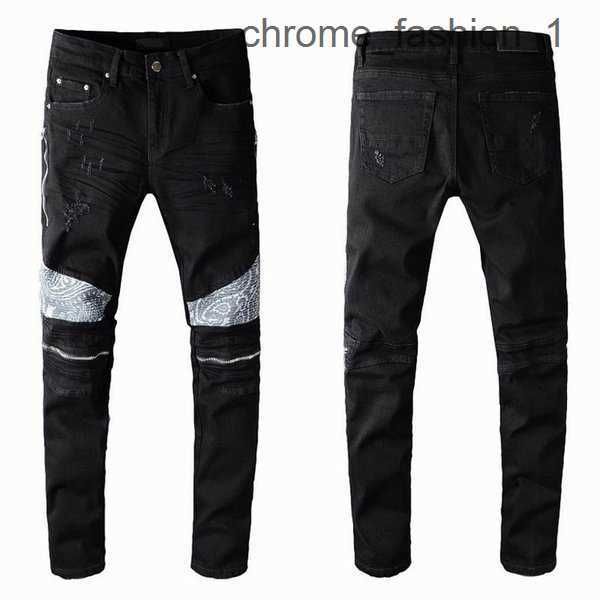 Distressed Denim Army Jeans amirly Ripped Biker Slim Straight Mens for Men s Print Womens Designers Fashion Mans Skinny Pants 8 UD5Q, 20
Distressed Denim Army Jeans amirly Ripped Biker Slim Straight Mens for Men s Print Womens Designers Fashion Mans Skinny Pants 8 UD5Q, 20