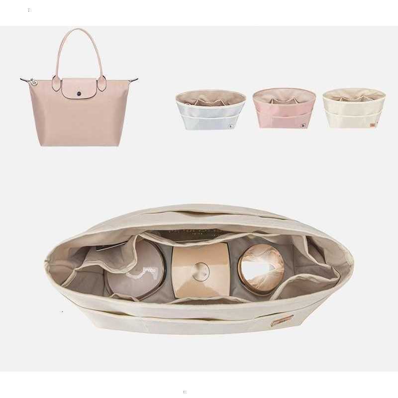 Large capacity partition storage bag Felt Cosmetic Purse for Insert Bag Makeup Bags Travel Inner Multifunction Handbag Storage Women Organizer Tote, Sheepskin mini size
Large capacity partition storage bag Felt Cosmetic Purse for Insert Bag Makeup Bags Travel Inner Multifunction Handbag Storage Women Organizer Tote, Sheepskin mini size