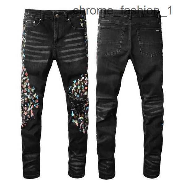 Skinny amirly Men's Biker Jeans Slp Blue Casual Flare Pants Black Straight Destroyed Mens Slim Denim Long Men Ripped 1 WTBN, 21
Skinny amirly Men's Biker Jeans Slp Blue Casual Flare Pants Black Straight Destroyed Mens Slim Denim Long Men Ripped 1 WTBN, 21