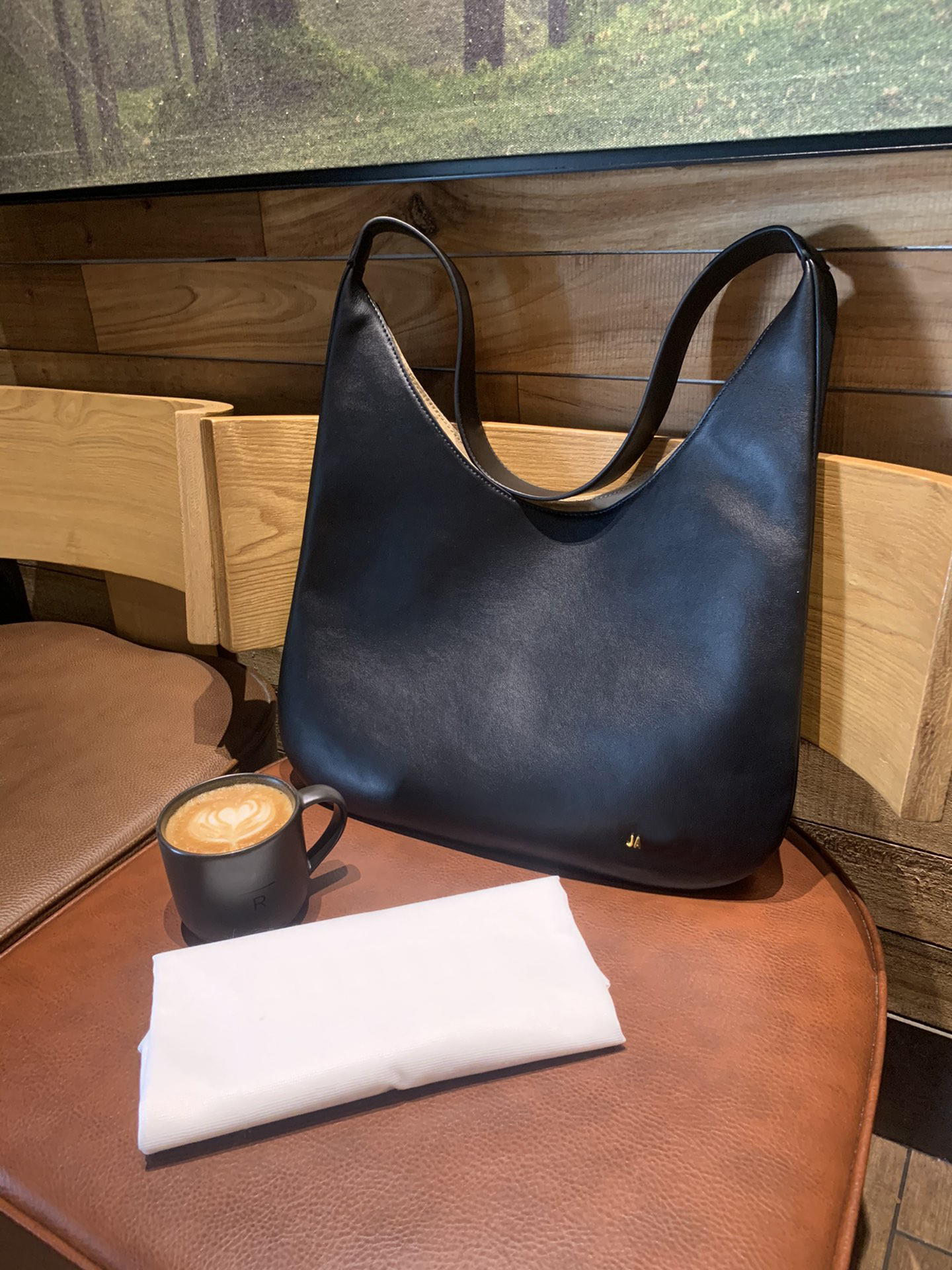 Le Chiquito Tote Ba… - image