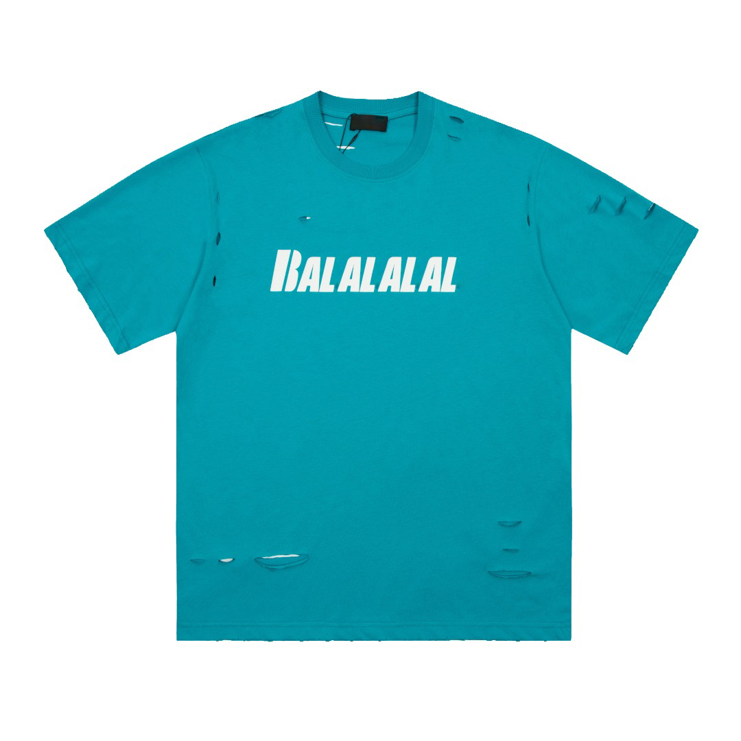 Men's Plus Tees & Polos Round neck embroidered and printed polar style summer wear with street pure cotton 5d5e
Men's Plus Tees & Polos Round neck embroidered and printed polar style summer wear with street pure cotton 5d5e