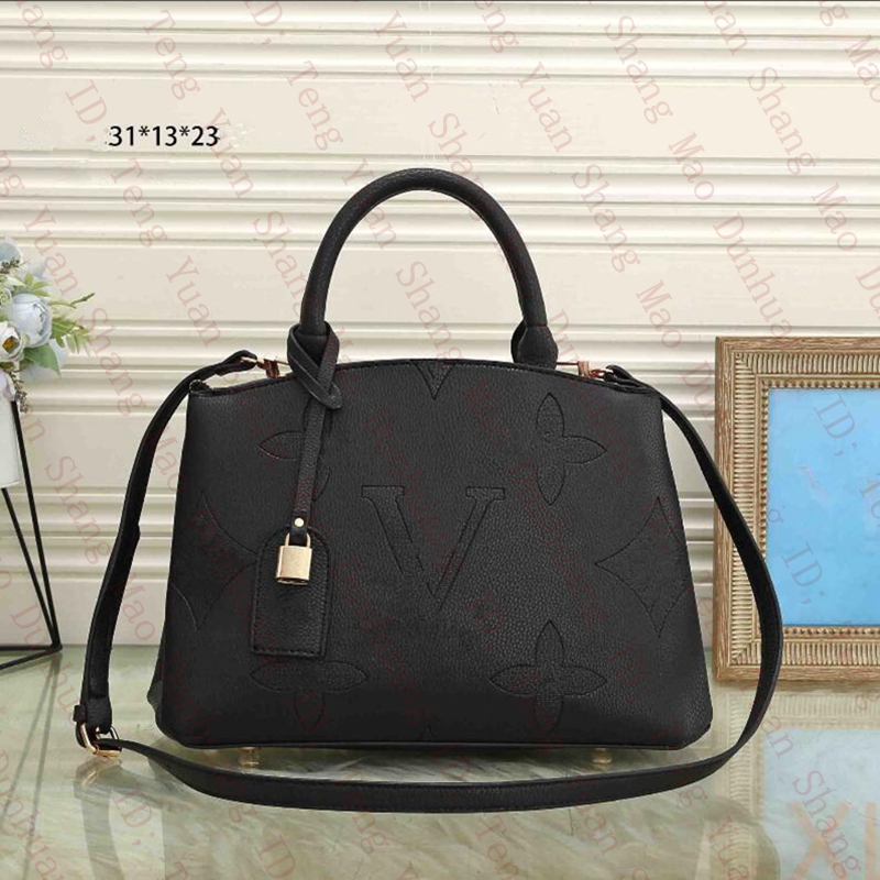 2PCS Totes Woman louiseitys 1 viutonitys handbag Bag designers bags pu leather Handbags Purse messenger crossbody shoulder bag Wallet lady clutch, Extra fee (are not sold separat)
2PCS Totes Woman louiseitys 1 viutonitys handbag Bag designers bags pu leather Handbags Purse messenger crossbody shoulder bag Wallet lady clutch, Extra fee (are not sold separat)