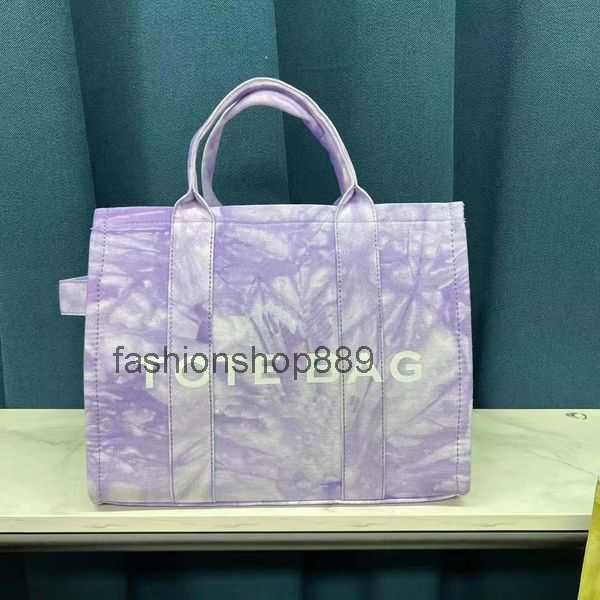 bag Denim Designer Luxury Leather Shoulder Female Crossbody Bags for Women Bucket bag graffiti mobile jelly phone bag beach shopping handbag, 31
bag Denim Designer Luxury Leather Shoulder Female Crossbody Bags for Women Bucket bag graffiti mobile jelly phone bag beach shopping handbag, 31