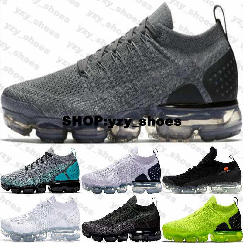 Sneakers Women Mens Size 14 Shoes Trainers Air Vapores Max 2 Us14 Designer AirVapor Running VAP0RMAX Fly Knit Eur 48 Us 14 Casual Dark Grey Fashion Runners Gym Youth
Sneakers Women Mens Size 14 Shoes Trainers Air Vapores Max 2 Us14 Designer AirVapor Running VAP0RMAX Fly Knit Eur 48 Us 14 Casual Dark Grey Fashion Runners Gym Youth