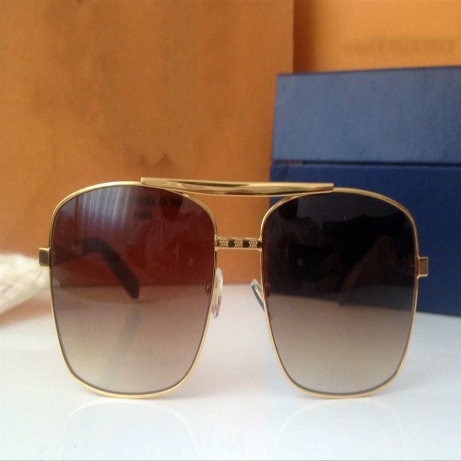 z0259u fashion classic sunglasses attitude sunglasses gold frame square metal frame vintage style outdoor design classical model219R
z0259u fashion classic sunglasses attitude sunglasses gold frame square metal frame vintage style outdoor design classical model219R