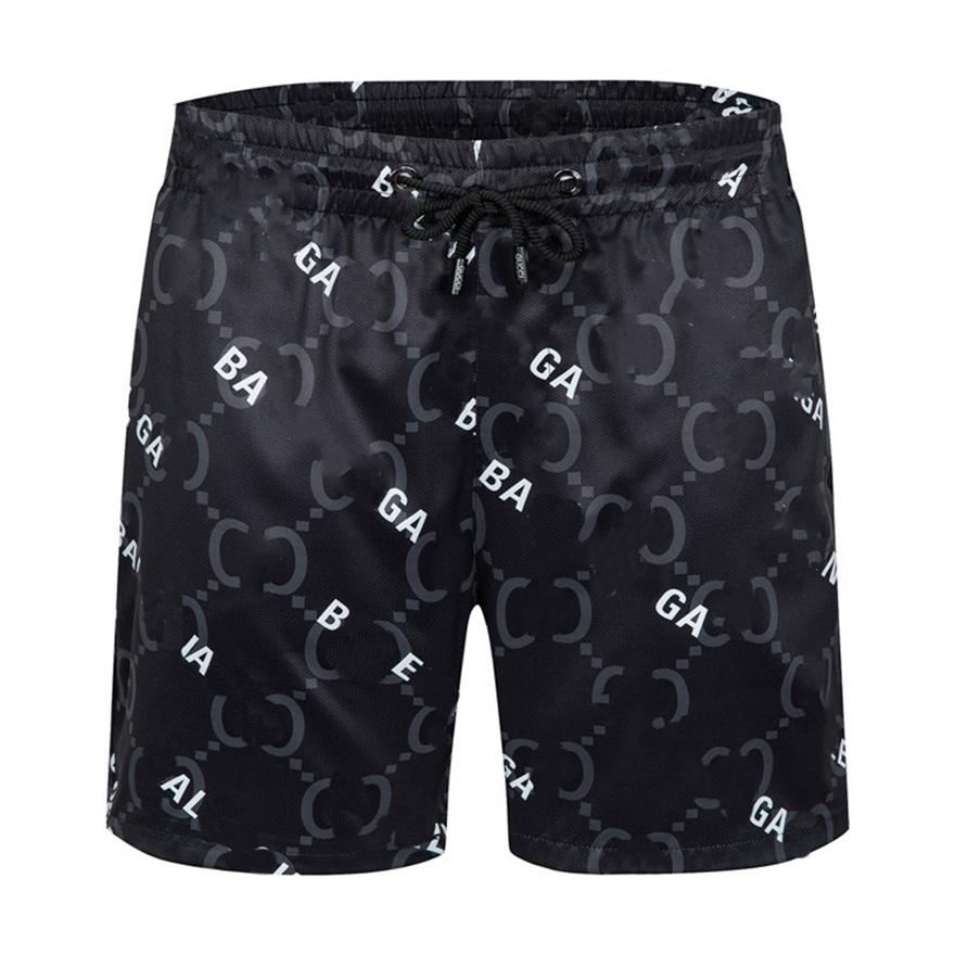Men's Shorts Mix Brands Designers Fashion Board Short Gym Mesh Sportswear Quick Drying Swimwear Printing Man s Clothing Swim Beach Pants Asian Size M-3xl Bestl7rc, 11-ver
Men's Shorts Mix Brands Designers Fashion Board Short Gym Mesh Sportswear Quick Drying Swimwear Printing Man s Clothing Swim Beach Pants Asian Size M-3xl Bestl7rc, 11-ver