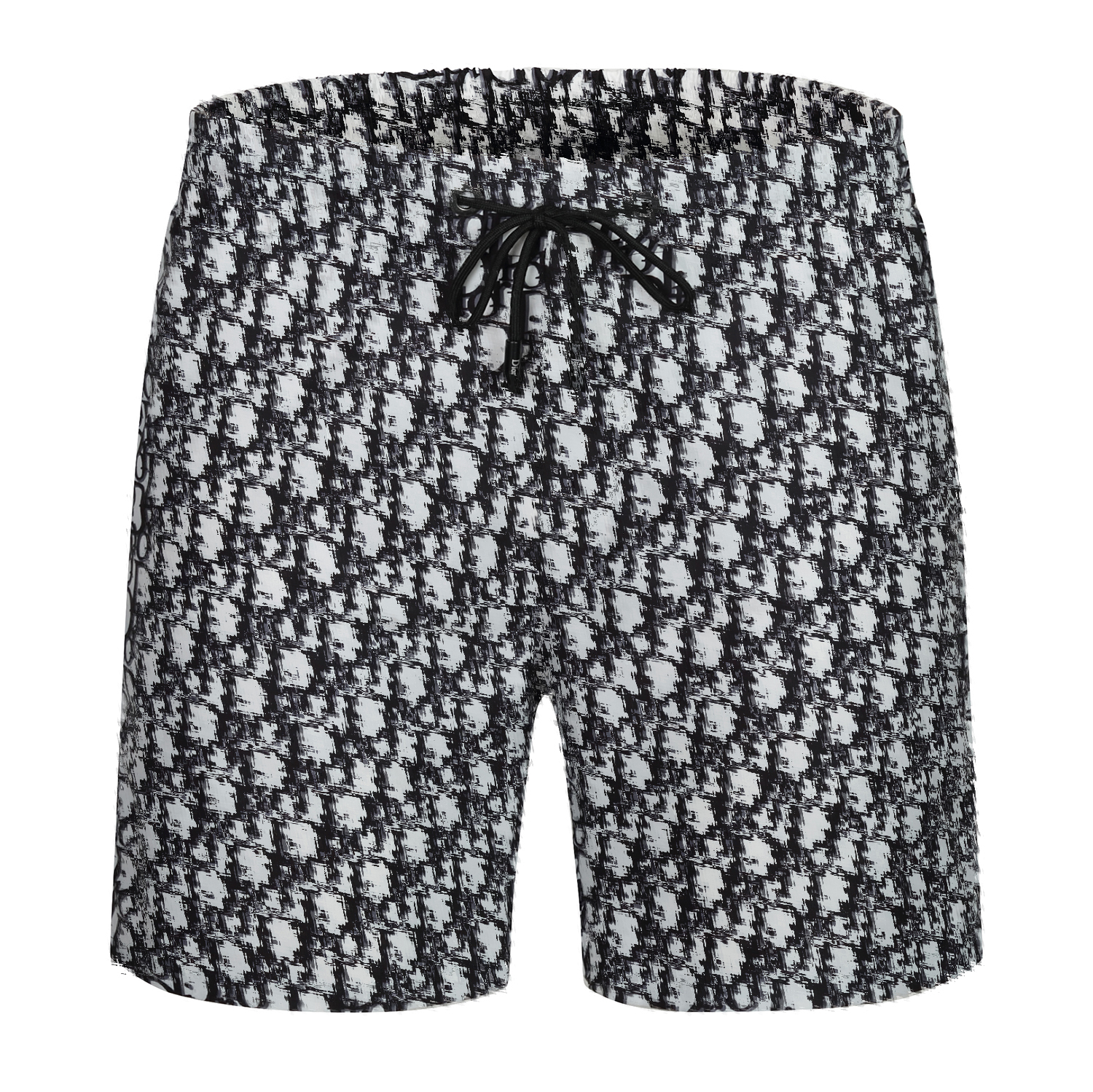 Men's Shorts Mix Brands Designers Fashion Board Short Gym Mesh Sportswear Quick Drying Swimwear Printing Man s Clothing Swim Beach Pants Asian Size M-3xl Best64sk, 11-ver
Men's Shorts Mix Brands Designers Fashion Board Short Gym Mesh Sportswear Quick Drying Swimwear Printing Man s Clothing Swim Beach Pants Asian Size M-3xl Best64sk, 11-ver