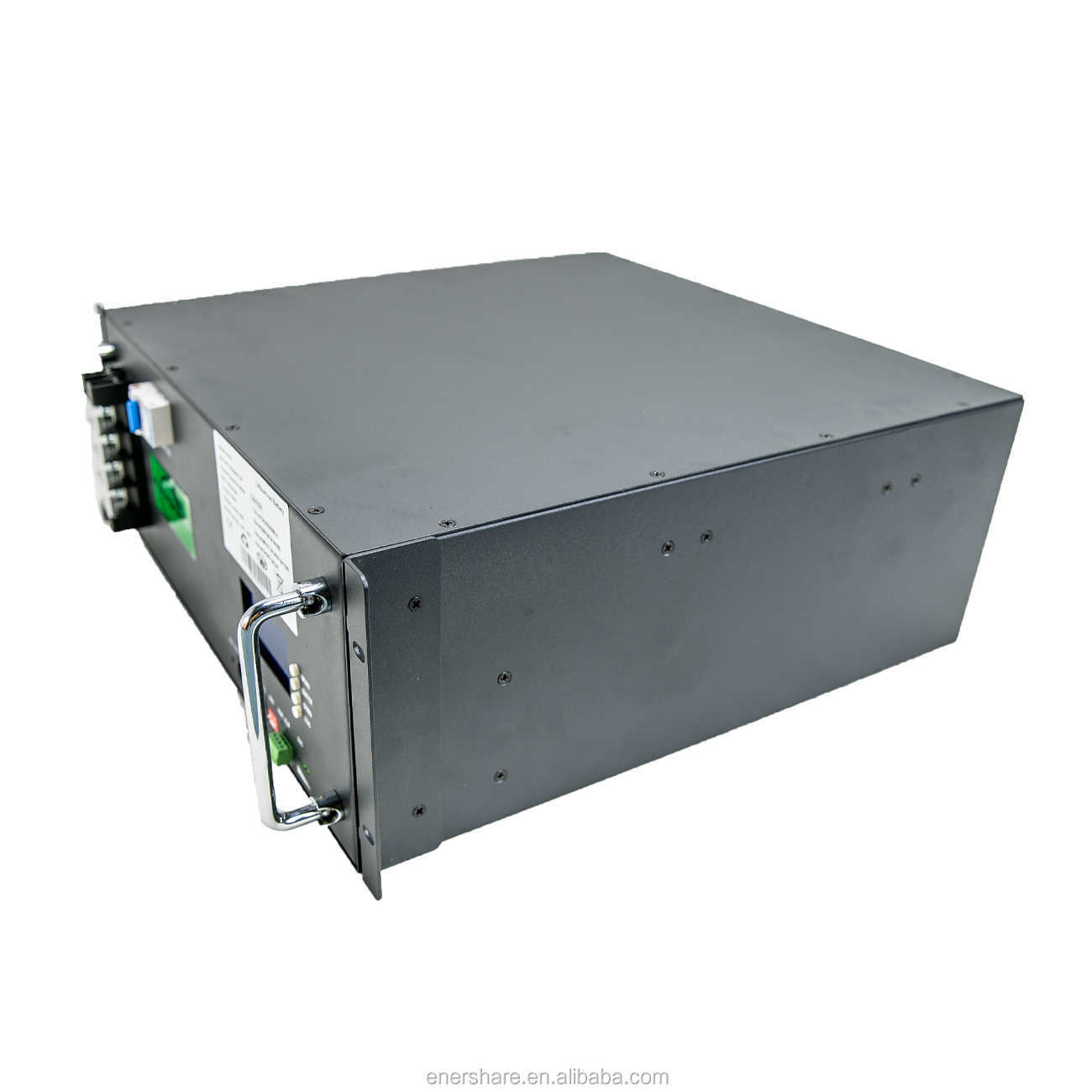 60v 72v 96v 50ah Agv 48 Volt Forklift 40ah 10kw 18ah 20ah 15ah Li-ion Lifepo4 Li High Quality 48v Telecom Lithium Ion Battery