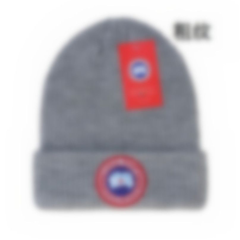 Designers winter hat Luxury letter Knitted hat Outdoor cold protectionwarm plush soft popular Fashion men and women cap Winters sports, Please read
Designers winter hat Luxury letter Knitted hat Outdoor cold protectionwarm plush soft popular Fashion men and women cap Winters sports, Please read