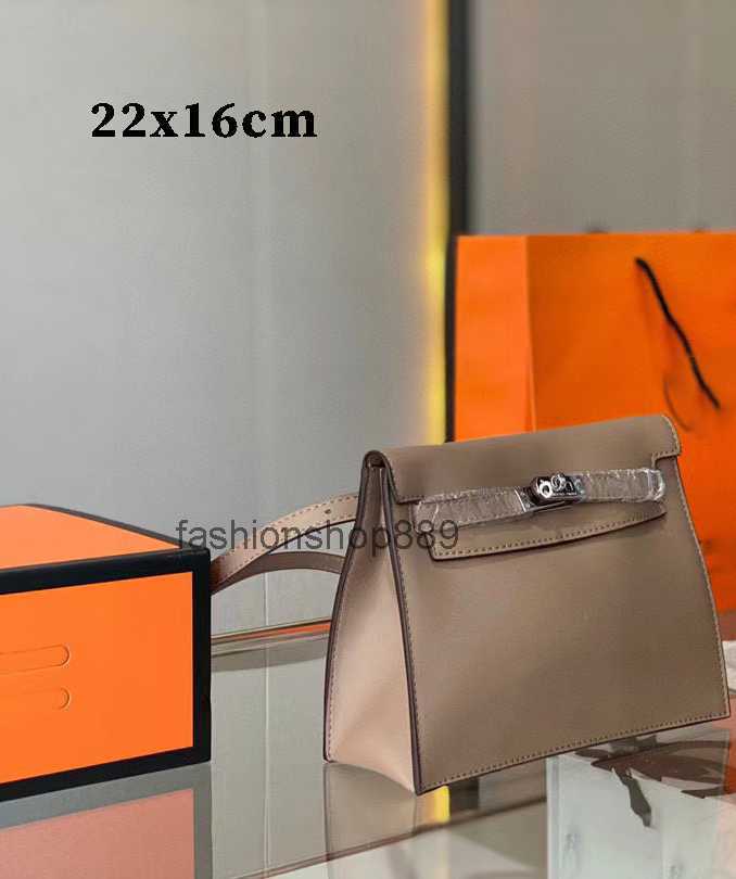 Bag Shopper Totes Designer Women Fashion Cross body Shoulder Strap Handbag Large and medium Leather bag silver gold buckle Black Luxurys Mini bag
Bag Shopper Totes Designer Women Fashion Cross body Shoulder Strap Handbag Large and medium Leather bag silver gold buckle Black Luxurys Mini bag