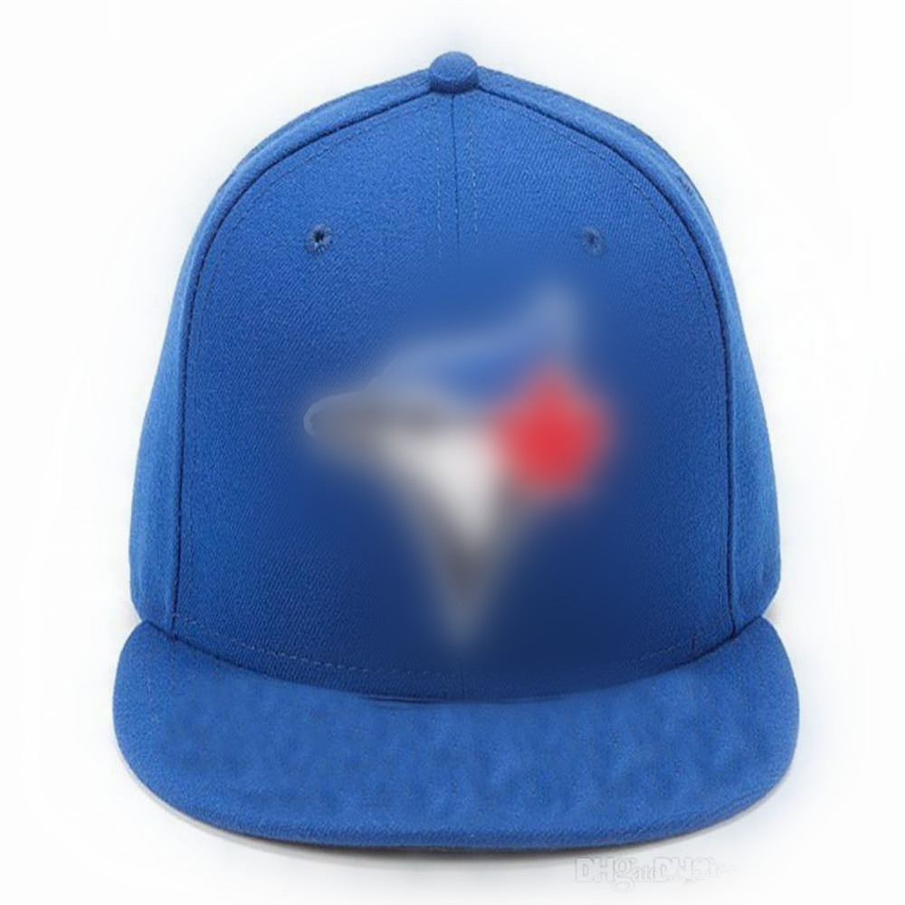 Fashion 2023 Blue Jays Baseball caps men women Hip Hop Hat bones aba reta Gorras rap Fitted Hats H9
Fashion 2023 Blue Jays Baseball caps men women Hip Hop Hat bones aba reta Gorras rap Fitted Hats H9