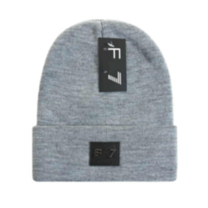 Men Designer Winter Beanie Women Skull Caps Hat Cap Ski Hats Snapback Mask Mens Cotton Unisex Cashmere patchwork Letters Luxury Outdoor Casual Beanies
Men Designer Winter Beanie Women Skull Caps Hat Cap Ski Hats Snapback Mask Mens Cotton Unisex Cashmere patchwork Letters Luxury Outdoor Casual Beanies