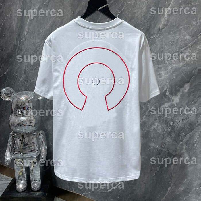 Luxury Classics Mens t Shirts Fashion Designers Brand Crew Neck Short Sleeves Tops Tees Men Women T-shirts Sweater Casual Horseshoe Sanskrit Cross Print Tshirt, 20
Luxury Classics Mens t Shirts Fashion Designers Brand Crew Neck Short Sleeves Tops Tees Men Women T-shirts Sweater Casual Horseshoe Sanskrit Cross Print Tshirt, 20