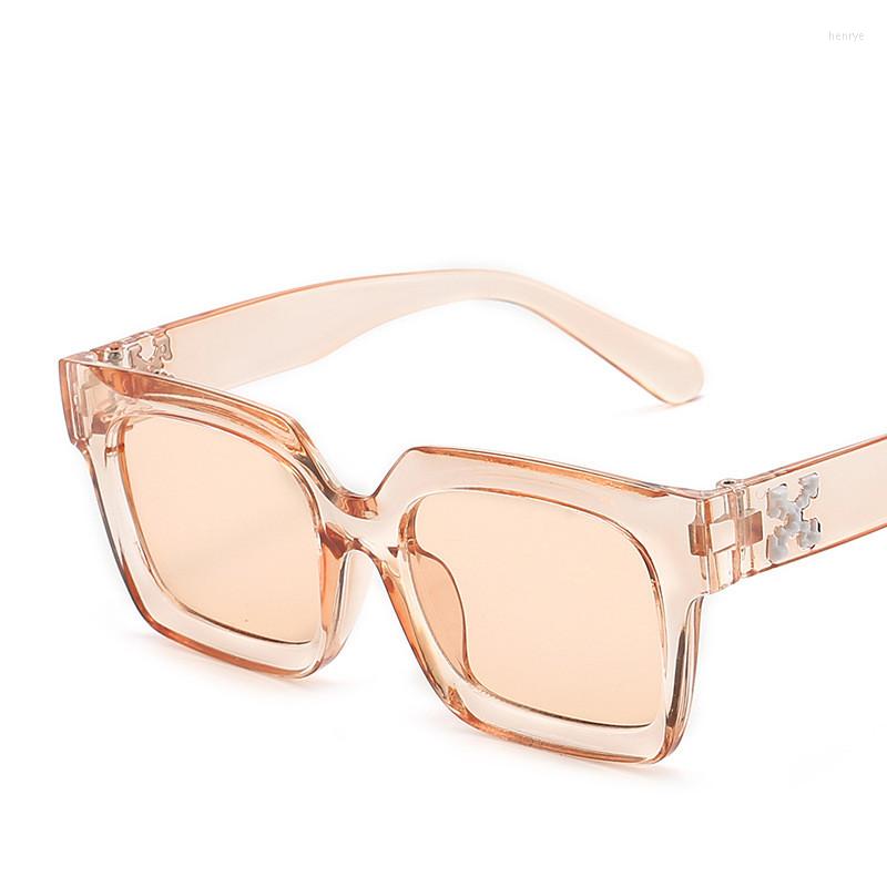 Sunglasses 2023 Designer Cat Eye Woman Vintage Black Mirror Sun Glasses For Fashion Big Frame Cool Sexy Female Oculos
Sunglasses 2023 Designer Cat Eye Woman Vintage Black Mirror Sun Glasses For Fashion Big Frame Cool Sexy Female Oculos