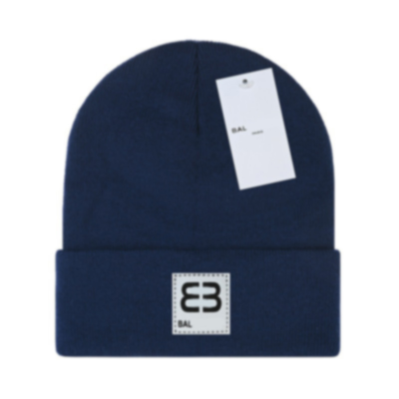 Designer Winter Beanie Women Skull Caps Hat Cap Ski Hats Snapback Mask Mens Cotton Unisex Cashmere patchwork Letters Luxury Outdoor Casual Beanies
Designer Winter Beanie Women Skull Caps Hat Cap Ski Hats Snapback Mask Mens Cotton Unisex Cashmere patchwork Letters Luxury Outdoor Casual Beanies