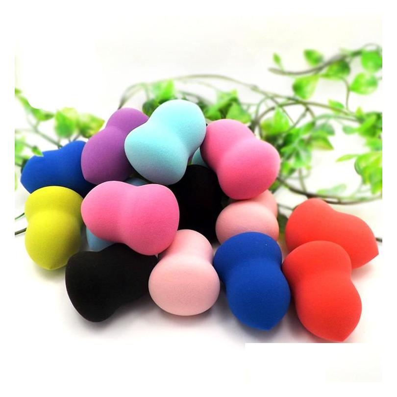 Sponges Applicators Cotton Make Up Sponge Foundation Random Puff Powder Blender Flawless Facial Beauty Tools Drop Delivery Health Dhpat
Sponges Applicators Cotton Make Up Sponge Foundation Random Puff Powder Blender Flawless Facial Beauty Tools Drop Delivery Health Dhpat