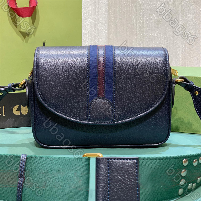 Designer bags handbag bag Women Shoulder Bags Lady Fashion Marmont Classic Cross body Luxuries Genuine Leather With Serial Number Dust bags
Designer bags handbag bag Women Shoulder Bags Lady Fashion Marmont Classic Cross body Luxuries Genuine Leather With Serial Number Dust bags