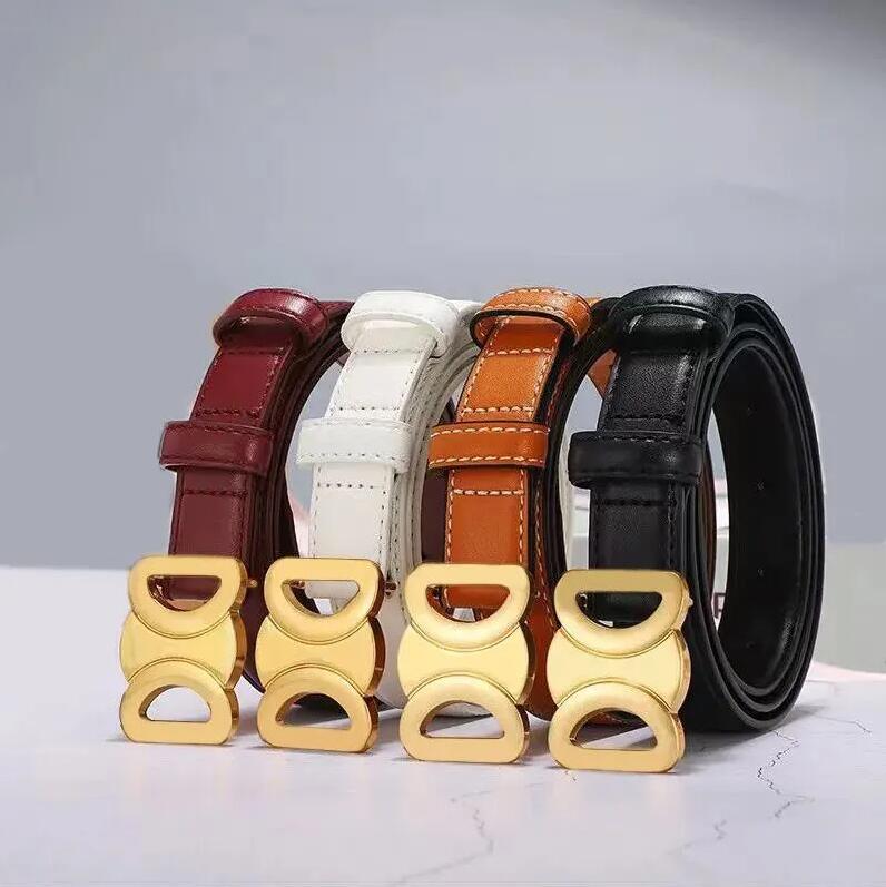 Luxury Belt Designer Belts For Women Mens Fashion Genuine Leather Belts Men Casual Belt Womens Girdle Waistband Cintura Ceinture 2.5cm Width
Luxury Belt Designer Belts For Women Mens Fashion Genuine Leather Belts Men Casual Belt Womens Girdle Waistband Cintura Ceinture 2.5cm Width
