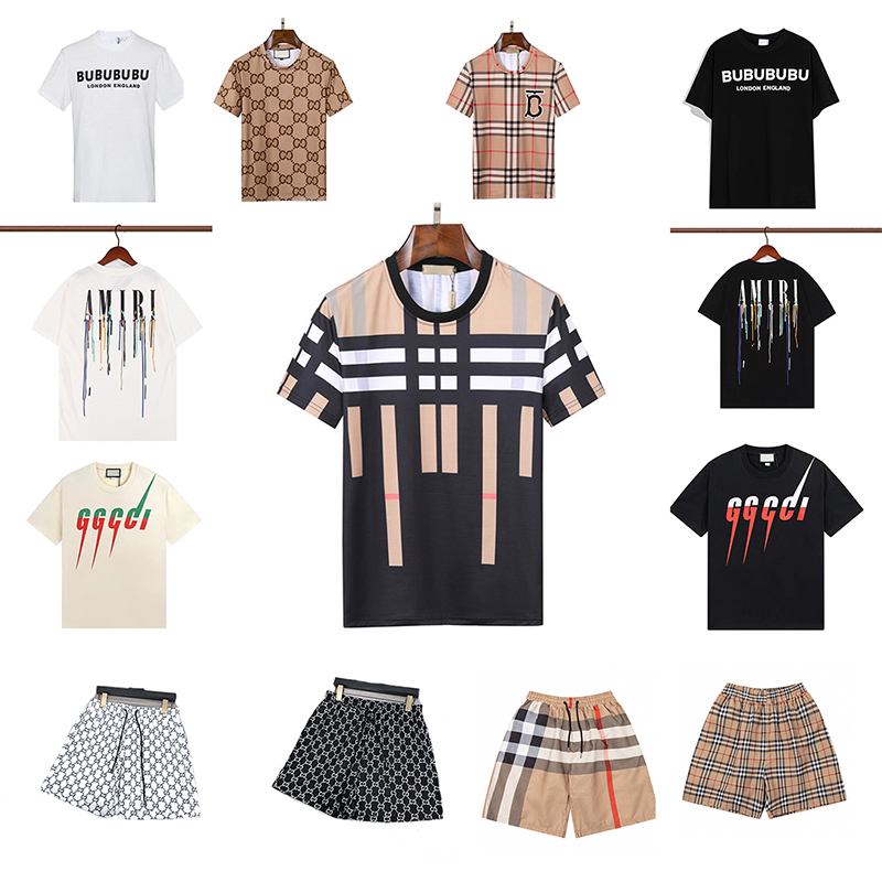 the brand Mens T Shirt Tops T-Shirts sporty Womens Tees Trends Designer Cotton Short Sleeves Luxury Sharks Tshirts Clothing Street Shorts Sleeves Clothes
the brand Mens T Shirt Tops T-Shirts sporty Womens Tees Trends Designer Cotton Short Sleeves Luxury Sharks Tshirts Clothing Street Shorts Sleeves Clothes