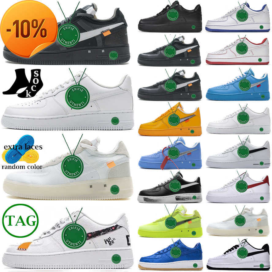 NEW 2023 sport shoes for men forces 1 Shadow Off shoes Triple Black red Men Women running Shoe Wheat Whtie X MCA platform sneakers Metallic Gold Indi, Color # 25
NEW 2023 sport shoes for men forces 1 Shadow Off shoes Triple Black red Men Women running Shoe Wheat Whtie X MCA platform sneakers Metallic Gold Indi, Color # 25