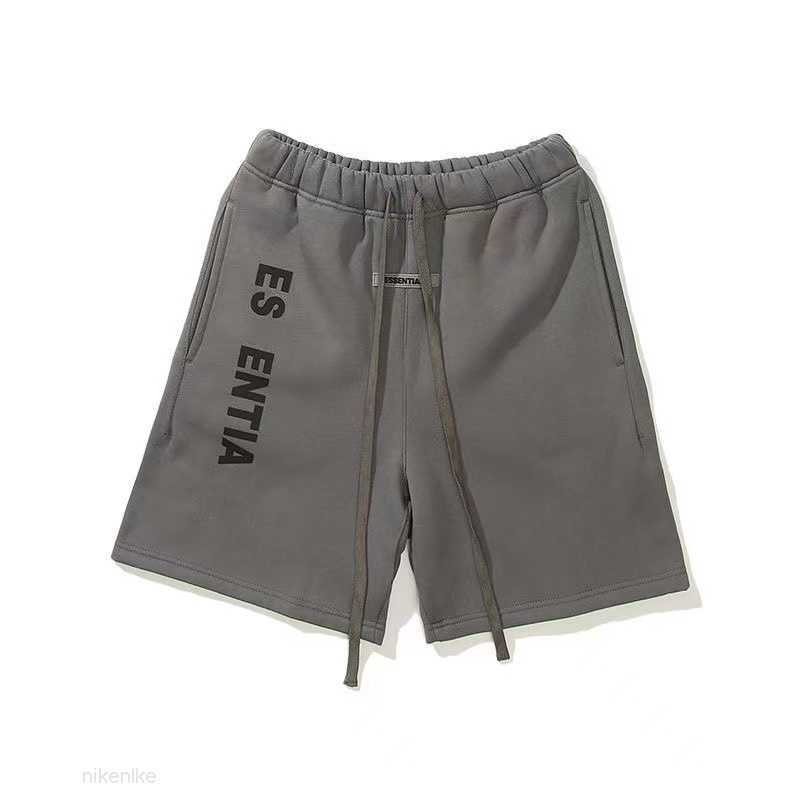 23s New Mens Shorts Designer Shorts Luxurious Cotton Letter-printed Fashionable Casual Home and Holiday Clothing -xxl K88
23s New Mens Shorts Designer Shorts Luxurious Cotton Letter-printed Fashionable Casual Home and Holiday Clothing -xxl K88