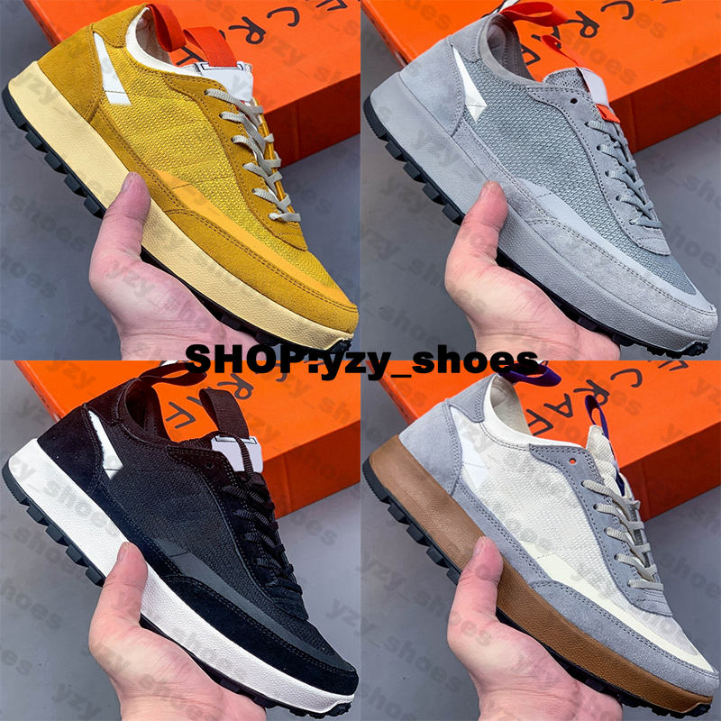 Sneakers Tom Sachs Mens Craft General Purpose Shoe Size 13 Shoes Us13 Eur 47 Us 13 Women Casual Designer Trainers Running Bone Pecan Light Cream Eur 46 Kid Fashion
Sneakers Tom Sachs Mens Craft General Purpose Shoe Size 13 Shoes Us13 Eur 47 Us 13 Women Casual Designer Trainers Running Bone Pecan Light Cream Eur 46 Kid Fashion