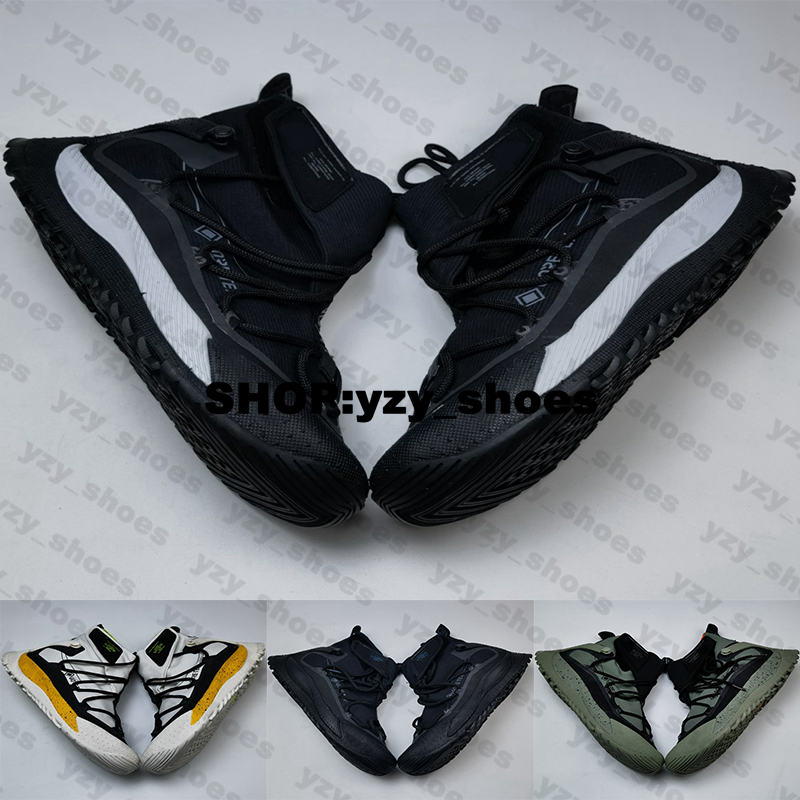 Sneakers Mens ACG Terra Antarktik GORE-TEX Trainers Size 14 Shoes Big Size 13 Casual Us14 Running Eur 48 Women Us 13 Designer Us 14 Size 12 Juniper Fog Us 12 Chaussures
Sneakers Mens ACG Terra Antarktik GORE-TEX Trainers Size 14 Shoes Big Size 13 Casual Us14 Running Eur 48 Women Us 13 Designer Us 14 Size 12 Juniper Fog Us 12 Chaussures