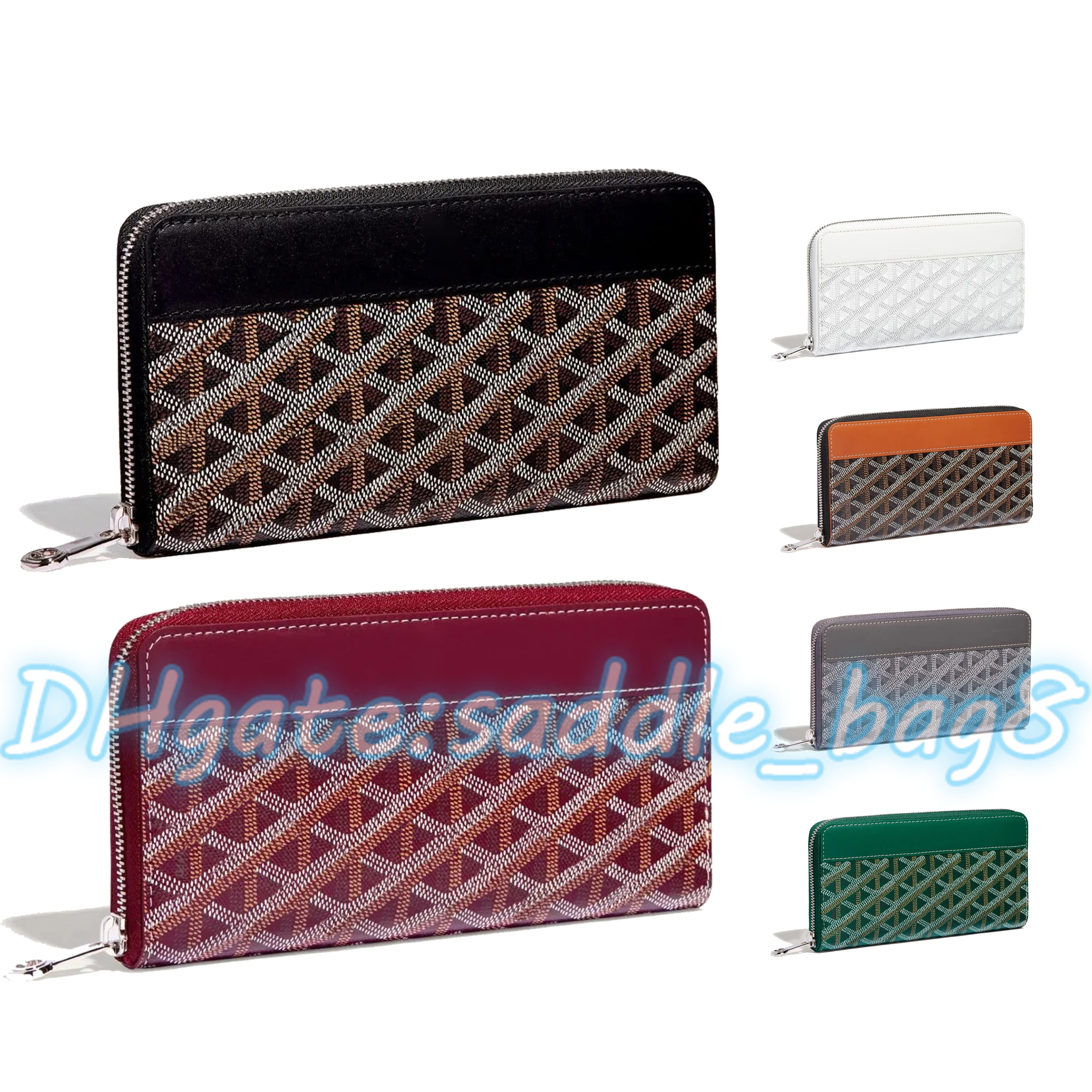 long Wallet 12 card slots key pouch goya wallets Womens mini handbag pocket passport holder mens luxury leather Shoulder clutch purse crossBody Designer wristlets, Orange
long Wallet 12 card slots key pouch goya wallets Womens mini handbag pocket passport holder mens luxury leather Shoulder clutch purse crossBody Designer wristlets, Orange
