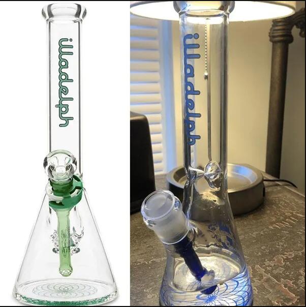 Straight true Bong Hookahs Downstem Perc glass Bubbler Water Bongs smoking Pipe Dab Rigs Dabber chicha With 14mm Bowl
Straight true Bong Hookahs Downstem Perc glass Bubbler Water Bongs smoking Pipe Dab Rigs Dabber chicha With 14mm Bowl