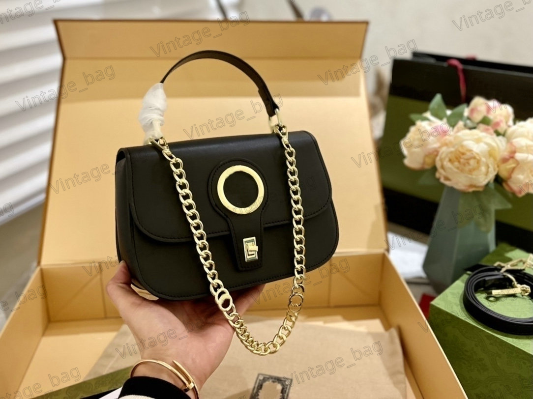 Blondie Crossbody Bag Women Circular Letters Small Handbags Top Handle Removable Chain Leather Strap Shoulder Bags Designer Underarm Bag
Blondie Crossbody Bag Women Circular Letters Small Handbags Top Handle Removable Chain Leather Strap Shoulder Bags Designer Underarm Bag
