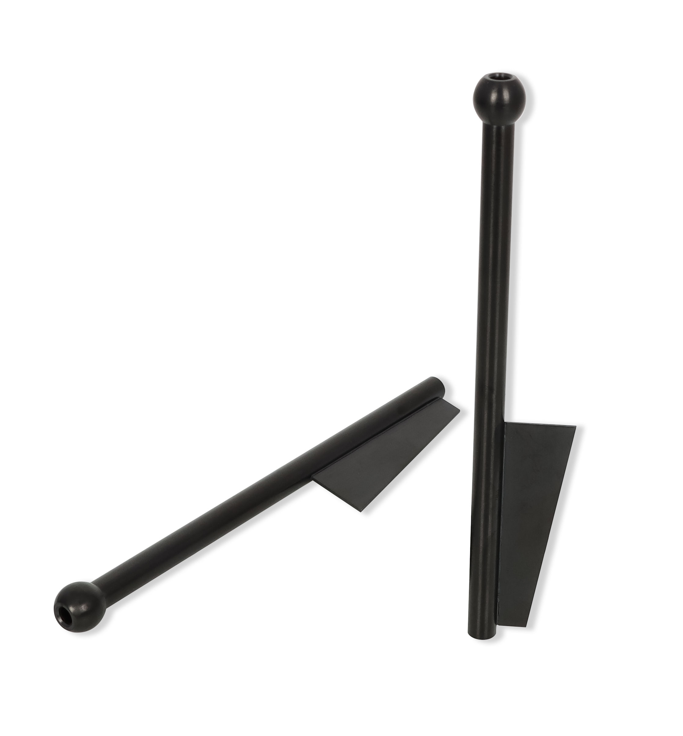 128 mm Metal Cigarette Smoking Pipes Tobacco Smoking Herb Pipe Bat Aluminum One Hitter Dugout Pipe Snuff Snorter Cigarette Holder Accessories
128 mm Metal Cigarette Smoking Pipes Tobacco Smoking Herb Pipe Bat Aluminum One Hitter Dugout Pipe Snuff Snorter Cigarette Holder Accessories