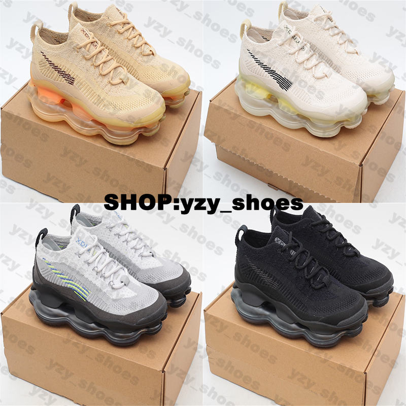 Sneakers Trainers Air Scorpion Fly Knit Shoes Men Running Size 14 Us14 Women Designer Max Us 14 Casual Eur 48 Big Size 13 Triple Black Purple Eur 47 Us13 Kid Lemon Wash
Sneakers Trainers Air Scorpion Fly Knit Shoes Men Running Size 14 Us14 Women Designer Max Us 14 Casual Eur 48 Big Size 13 Triple Black Purple Eur 47 Us13 Kid Lemon Wash