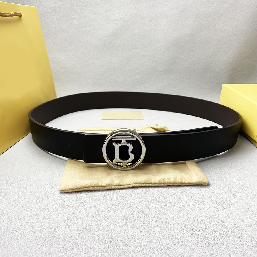Designer belts delicate multisize leather belt gold plated metal letter buckle accessories ceinture classic fashion leisure luxury belts for women designer YD011, Box
Designer belts delicate multisize leather belt gold plated metal letter buckle accessories ceinture classic fashion leisure luxury belts for women designer YD011, Box