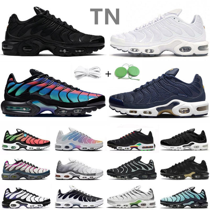 Tn Plus Mens Running Shoes Sneaker Triple Black Gold White Red Oreo Orange Metallic Silver Unity Ice Fire Worldwide Hyper Bule Men Women Trainers Sports Sneakers 5.5-12, Color#35
Tn Plus Mens Running Shoes Sneaker Triple Black Gold White Red Oreo Orange Metallic Silver Unity Ice Fire Worldwide Hyper Bule Men Women Trainers Sports Sneakers 5.5-12, Color#35