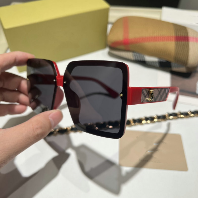 Luxury Brand Designer Sunglasses For Women Fashion Gradual Color Retro Sun Glasses Beach Lady Summer Style Sunglasses Female Famous UV400 With Box 8353
Luxury Brand Designer Sunglasses For Women Fashion Gradual Color Retro Sun Glasses Beach Lady Summer Style Sunglasses Female Famous UV400 With Box 8353