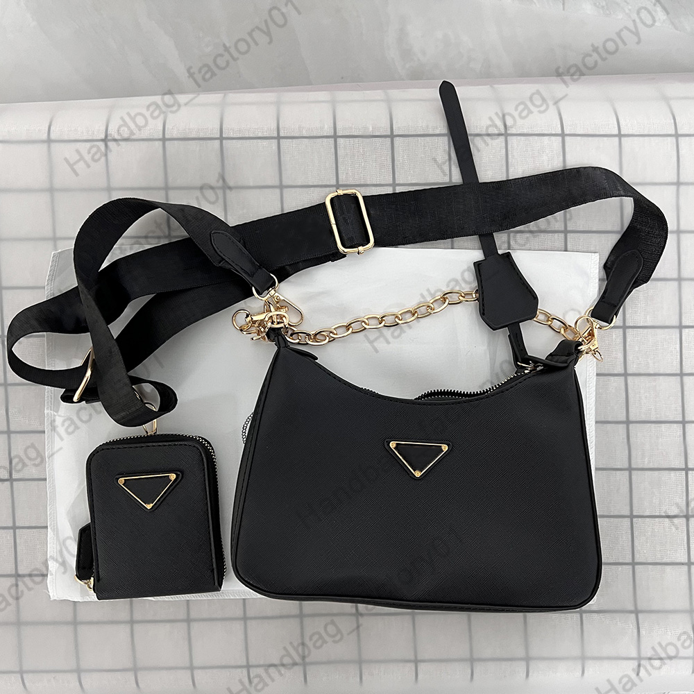 Designer Womens Shoulder Bags Fashion Chain Crossbody Bag Stylish Leahter Handbags Classic Print Handbag Elegant Women Luxury Bags Wallets, Brown
Designer Womens Shoulder Bags Fashion Chain Crossbody Bag Stylish Leahter Handbags Classic Print Handbag Elegant Women Luxury Bags Wallets, Brown
