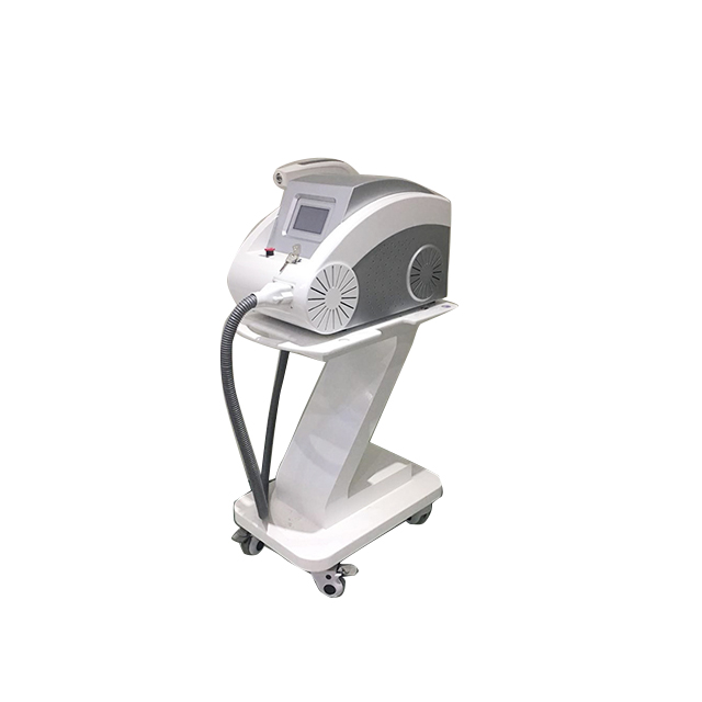 Other Health & Beauty Items nd yag picosecond laser machine tattoo removal ipl rf nd yag laser hair removal machine
Other Health & Beauty Items nd yag picosecond laser machine tattoo removal ipl rf nd yag laser hair removal machine