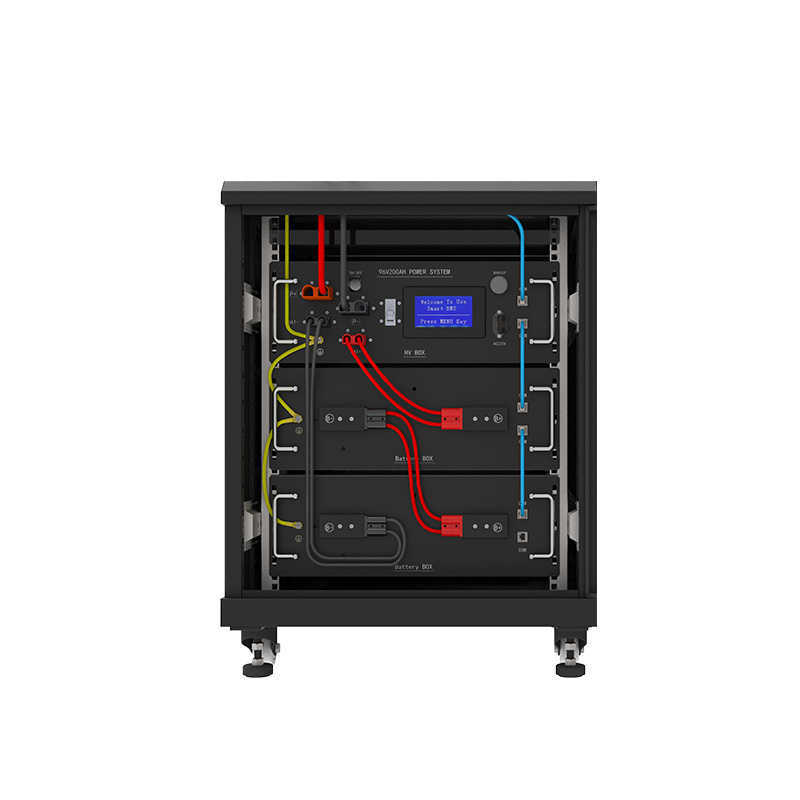 100 kwh Solar energy battery LiFePo4 Lithium Battery 48V 1000ah li-ion battery home energy storage systems