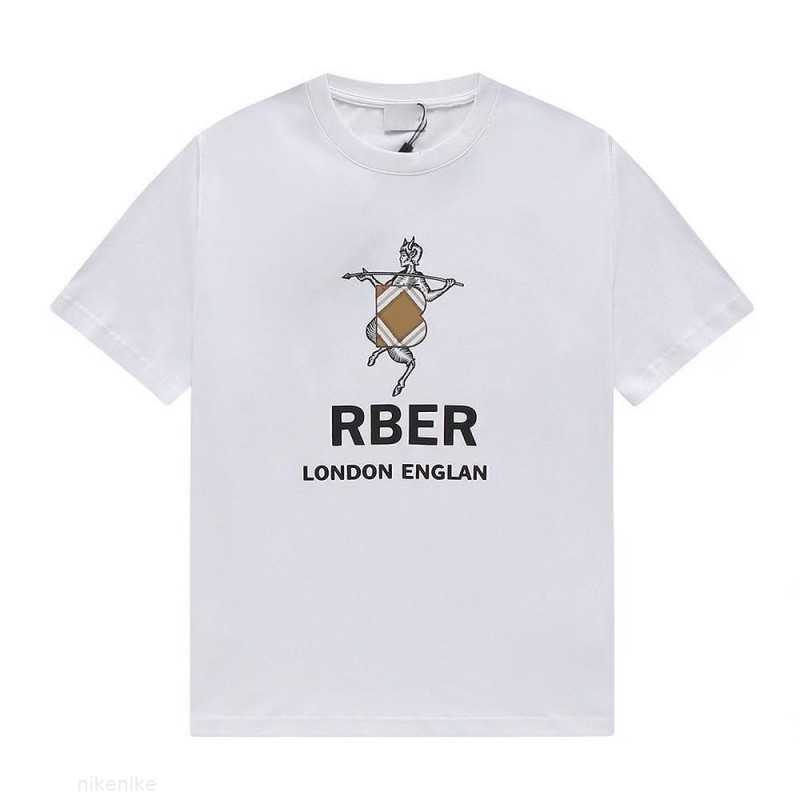 23s Mens T-shirts Designer Sweatshirt Fashionable Cotton Breathable Sweatshirt Letter Printing for Lovers K88
23s Mens T-shirts Designer Sweatshirt Fashionable Cotton Breathable Sweatshirt Letter Printing for Lovers K88