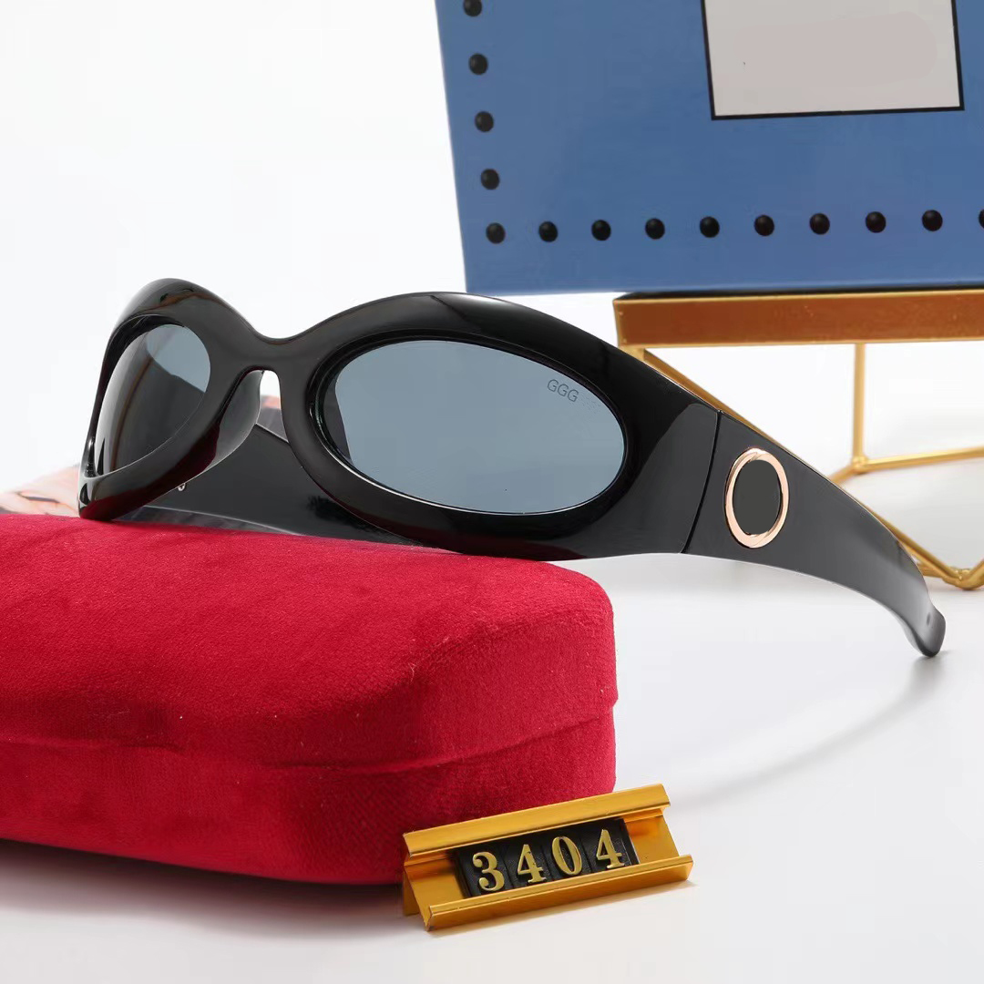 Man Women Glasses Designer Sunglasses For Men Women Fashion Frameless Rectangle Coating Buffalo Horn Sunglass UV400 Eyeglass Wooden Mens Eyewear Eyelgasses
Man Women Glasses Designer Sunglasses For Men Women Fashion Frameless Rectangle Coating Buffalo Horn Sunglass UV400 Eyeglass Wooden Mens Eyewear Eyelgasses