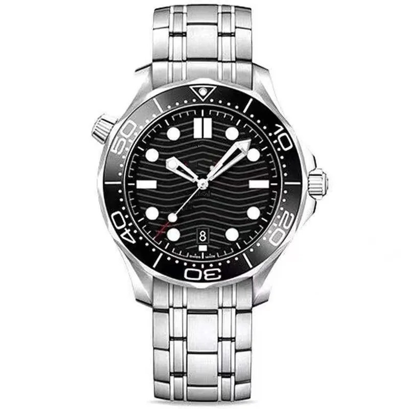 Wrist watches for Men New Automatic Mechanical Watches Work Watch casual Top Luxury Brand luminous Folding Strap montre de luxe Fashion dhgate gift, Al007
Wrist watches for Men New Automatic Mechanical Watches Work Watch casual Top Luxury Brand luminous Folding Strap montre de luxe Fashion dhgate gift, Al007
