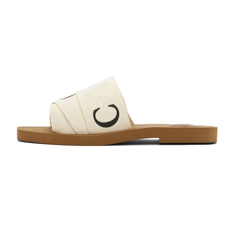 2023 Designer Sandals Women Slippers Woody Flat Mules Platform Embroidered Linen High Heel Sandal Espadrille Wedge Slider famous pool Slides sliders Shoes, T (23)
2023 Designer Sandals Women Slippers Woody Flat Mules Platform Embroidered Linen High Heel Sandal Espadrille Wedge Slider famous pool Slides sliders Shoes, T (23)