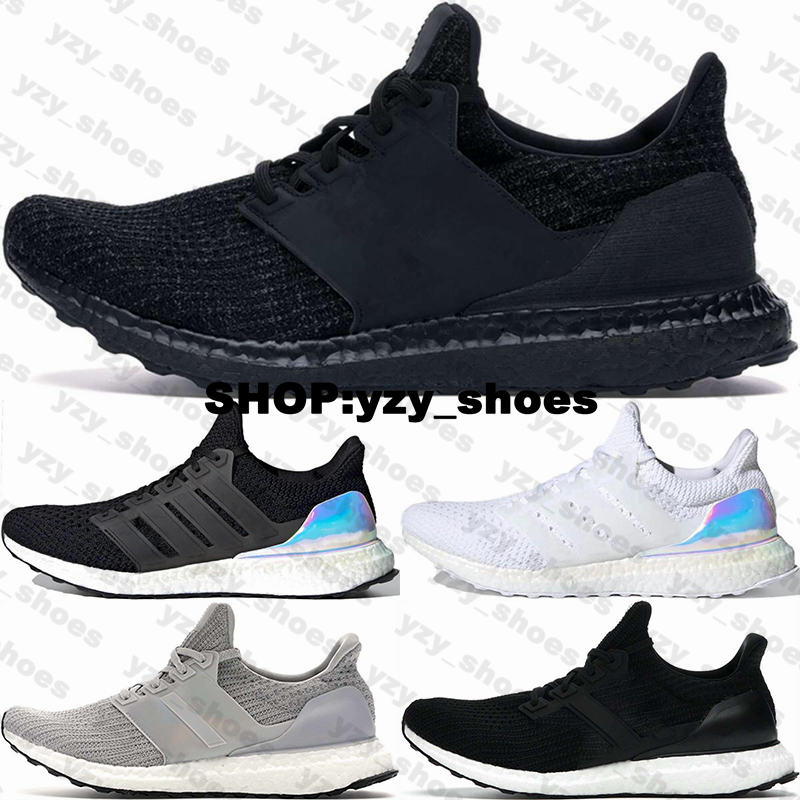 Trainers Shoes UltraBoosts 4 Size 14 Women Mens Sneakers Designer Eur 48 Size 12 Us14 Us 14 Running Us13 Ultra Boost Casual Eur 47 Chaussures Big Size 13 Zapatos
Trainers Shoes UltraBoosts 4 Size 14 Women Mens Sneakers Designer Eur 48 Size 12 Us14 Us 14 Running Us13 Ultra Boost Casual Eur 47 Chaussures Big Size 13 Zapatos