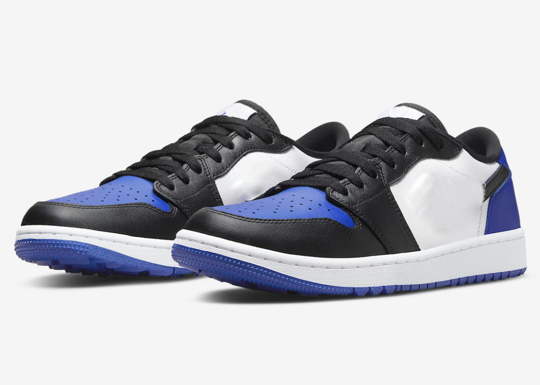 Toddler Infants Golf Sport Royal Toe kids for sale 2023 boys kids Black Phantom Basketball shoes US7.5C-US3Y, 1000
Toddler Infants Golf Sport Royal Toe kids for sale 2023 boys kids Black Phantom Basketball shoes US7.5C-US3Y, 1000