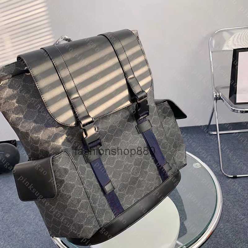 backpack Men's Fashion bags Large Women Bags Designer Handbag Diaper bag Cross Body Ladies Diana Tote Bag travel luggage top quality tassels pochette 2023, #1
backpack Men's Fashion bags Large Women Bags Designer Handbag Diaper bag Cross Body Ladies Diana Tote Bag travel luggage top quality tassels pochette 2023, #1